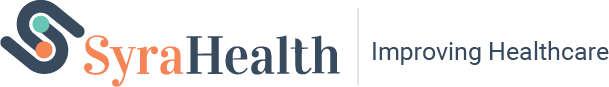 Syra Health